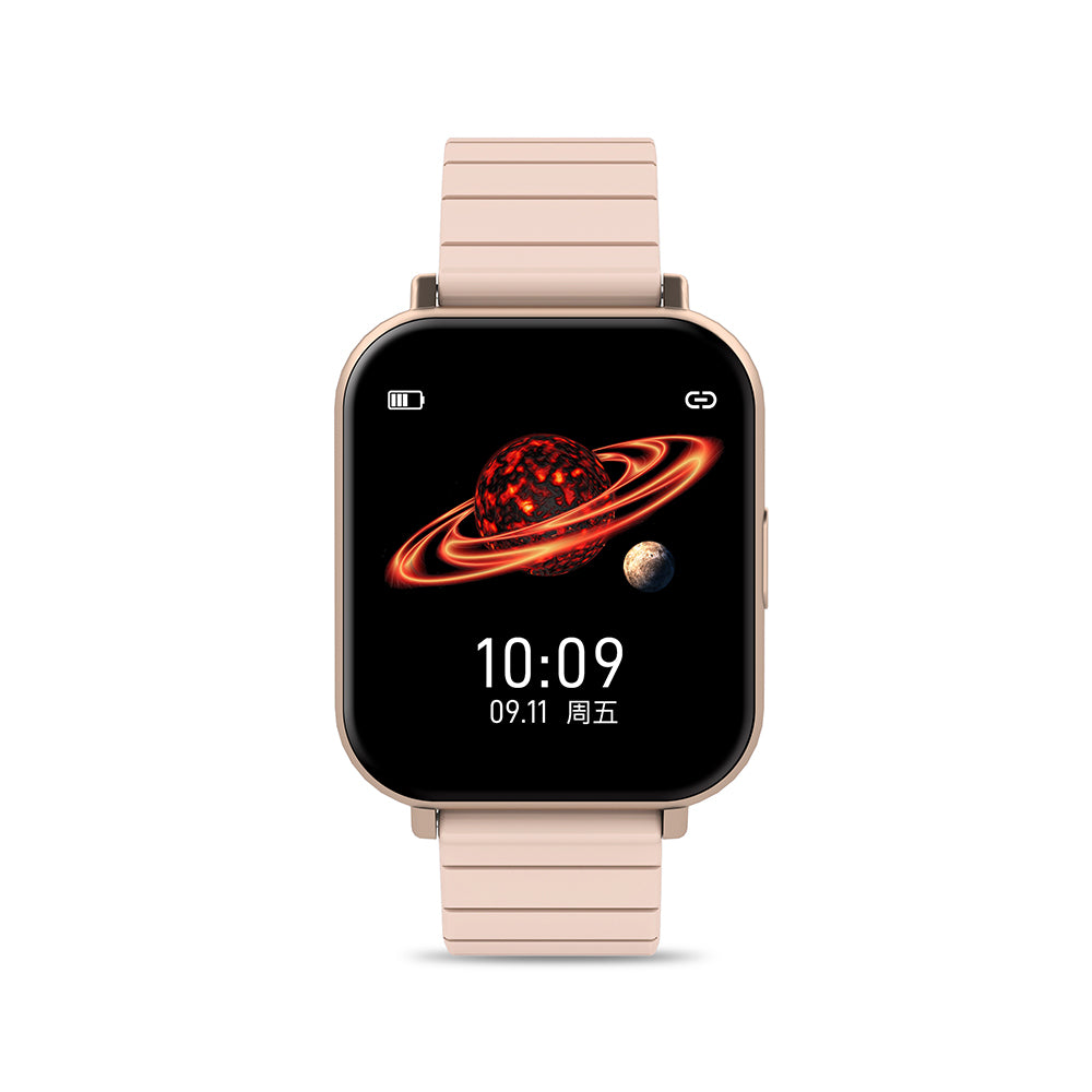 smart watch smart watch